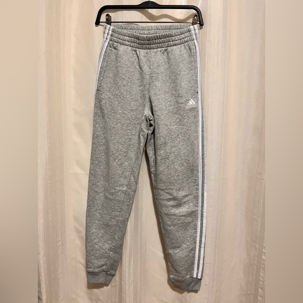 ADIDAS Sweatpants - Picture 1 of 5